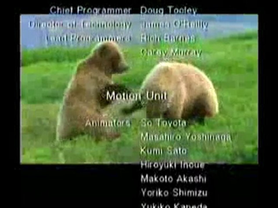 38. Metal Gear Solid- The Twin Snakes -