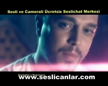 Murat Boz - Hayat Sana Güzel [HQ]