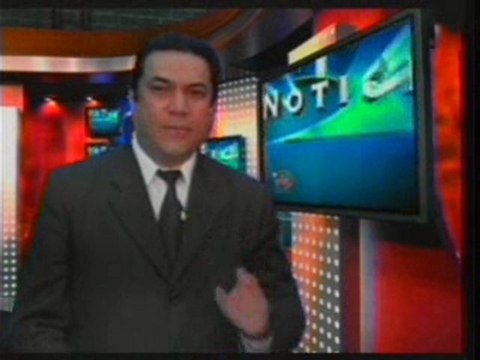 100111 administracion portuaria integral