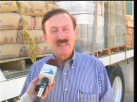 100111 apoyos vivienda digna