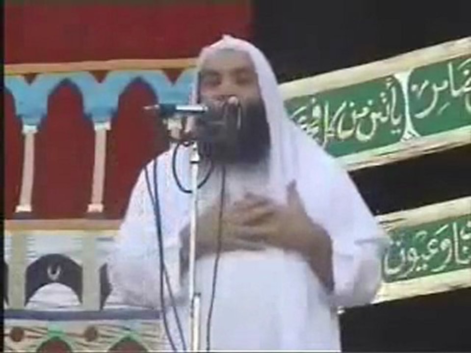 صور الرحمة_الشيخ محمد حسان