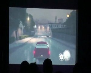 mafia 2 gameplay - ultimate compilation Part 2