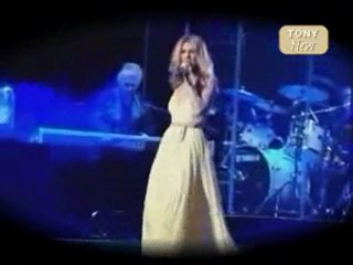 Taking Chances Tour (Tony's Bootleg Extravaganza) Part 10