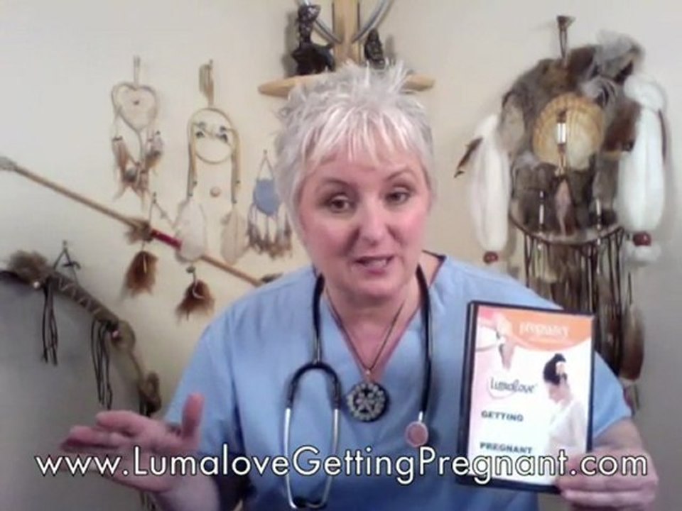 Infertility Getting Pregnant Dilemmas Addressed