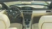 BMW 335i Cabriolet | Pierwsza jazda