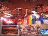 Video Khmer New Year 2010 in Espoo Finland part 3