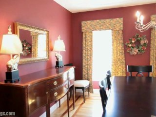 Pelham, New Hampshire real estate & homes | 46 Longview Circ