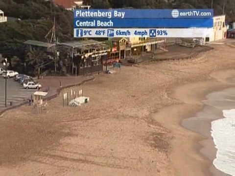 Nouméa - New Caledonia, Metz - France, Amsterdam - Netherlands, Dolomites - Italy, Plettenberg Bay - South Africa, Engelberg - Titlis - Switzerland, Venice - Italy