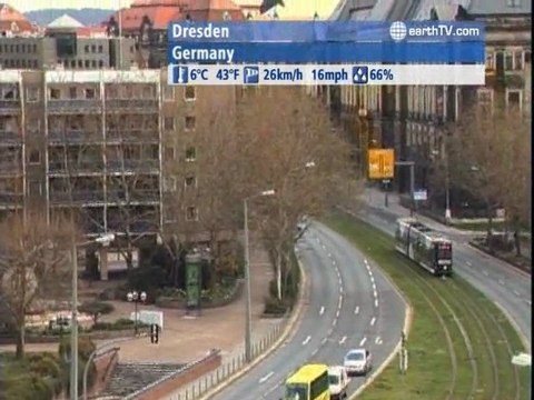 Budapest - Hungary, Ekaterinburg - Russia, Avignon - France, Dresden - Germany, Agadir - Morocco, Lugano - Ticino - Switzerland, Venice - Italy