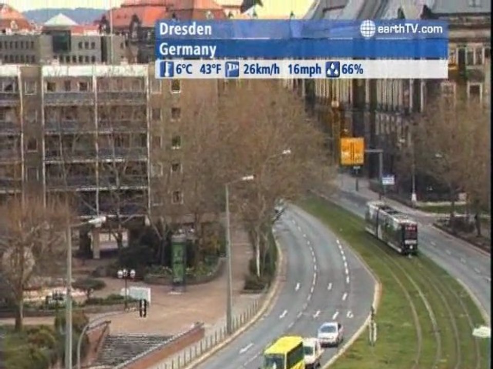 Budapest - Hungary, Ekaterinburg - Russia, Avignon - France, Dresden - Germany, Agadir - Morocco, Lugano - Ticino - Switzerland, Venice - Italy