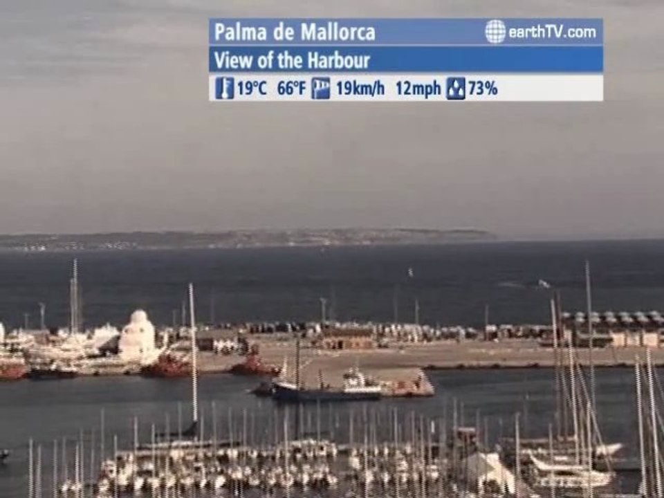 Muscat - Oman, Udaipur - India, Amsterdam - Netherlands, Palma de Mallorca - Spain, Lugano - Ticino - Switzerland, Arcachon - France, Dolomites - Italy