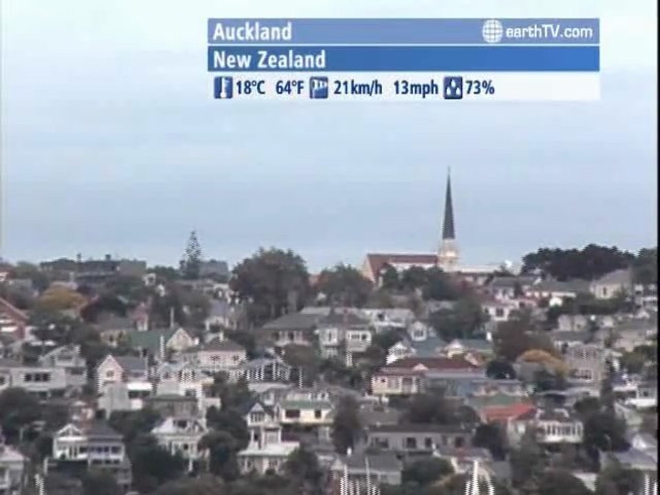 Amsterdam - Netherlands, Lugano - Ticino - Switzerland, Honolulu - USA, Niagara Falls - Canada, Bandar Seri Begawan - Brunei, Macau SAR - China, Auckland - New Zealand