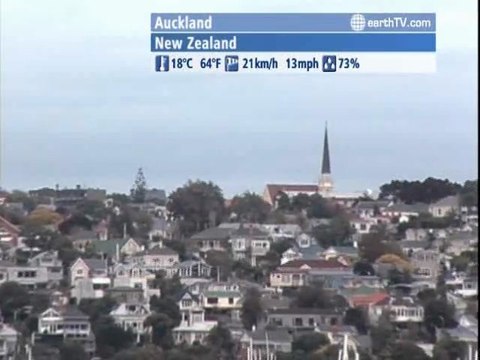 Amsterdam - Netherlands, Lugano - Ticino - Switzerland, Honolulu - USA, Niagara Falls - Canada, Bandar Seri Begawan - Brunei, Macau SAR - China, Auckland - New Zealand