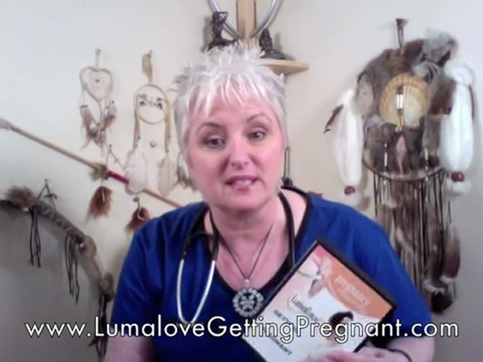 Trying To Conceive After Miscarriage Is Emotional