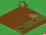 Farmville guide & farmville cheats & farmville best ...