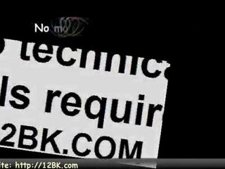 Google Page One Ranking