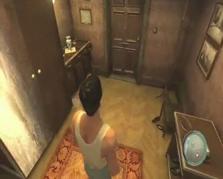 mafia 2 gameplay - ultimate compilation Part 3
