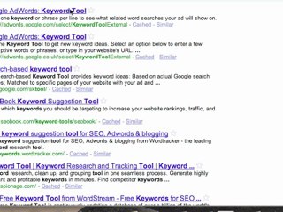 Afiliate Marketing 7 pasos (dinero en internet)