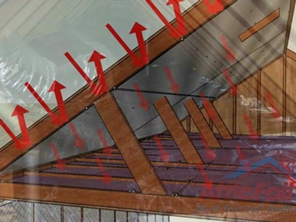 How-A -Radiant-Barrier-Works