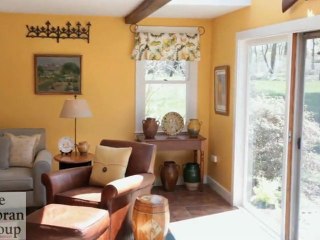 Duxbury, Massachusetts real estate & homes | 39 Captains Hil