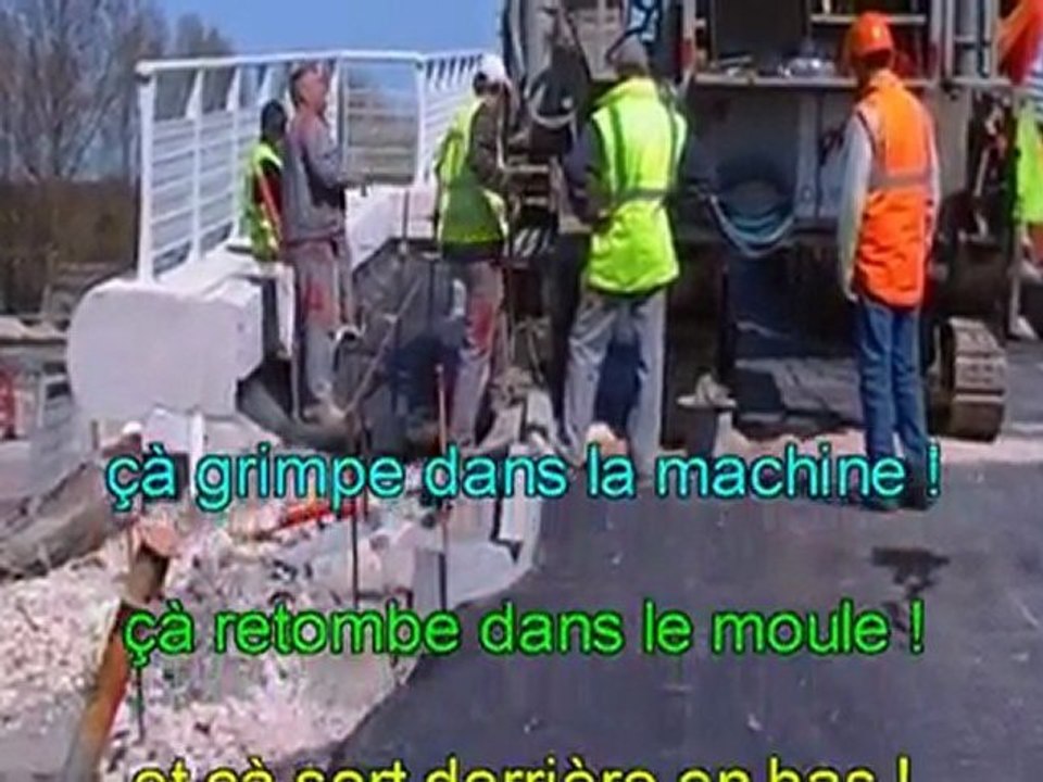 Mardi 20 Avril am
