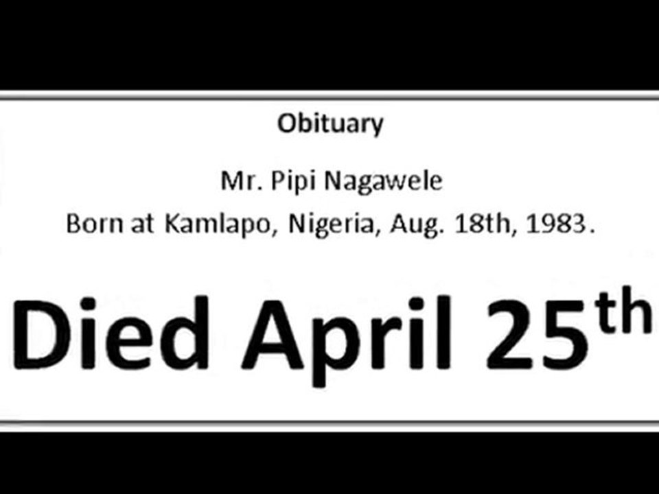 TwoJourneys_obits (2)