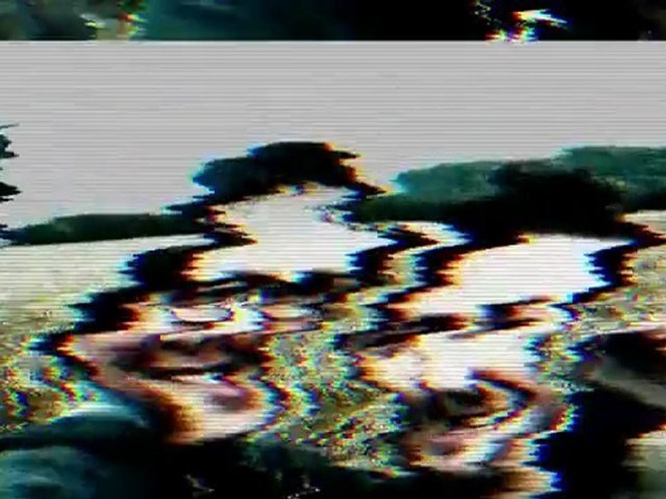 re-cut Trailer