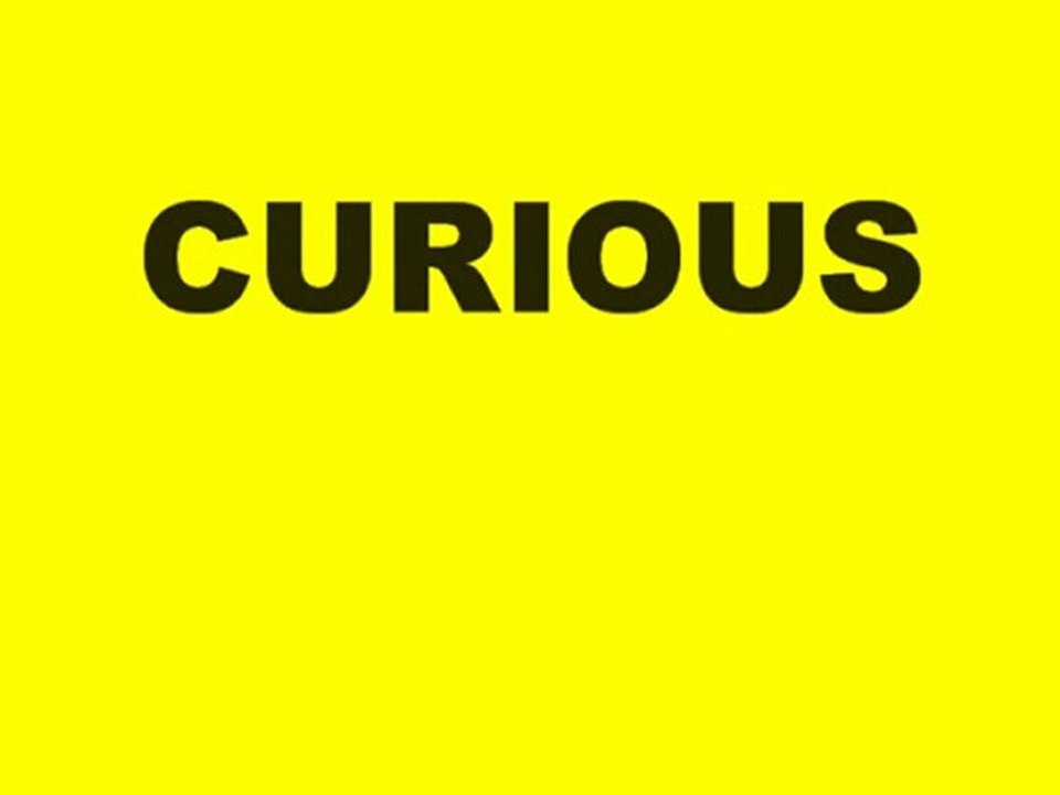 Do NOT click here (FORBIDDEN)