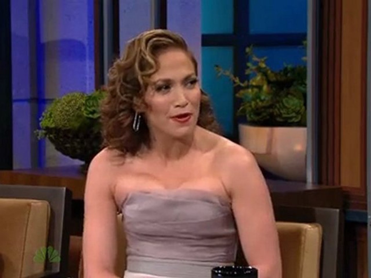 jlo leno int