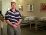 Physical Therapy Palm Beach - How long does each physical t