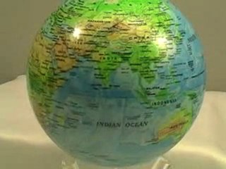 MOVA globe video2