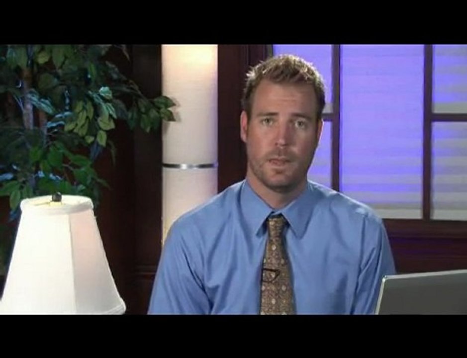 How to Save Money on Your Mortgage