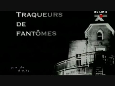1_3le fantome du chasseur de prime#les traqueurs de fantomes