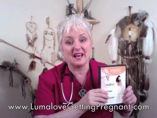 A Getting Pregnant Book From Your Babies Point Of View