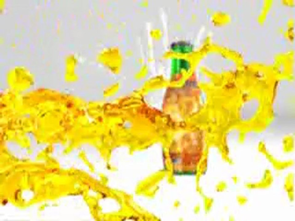 sırma vitaminli mandalinli