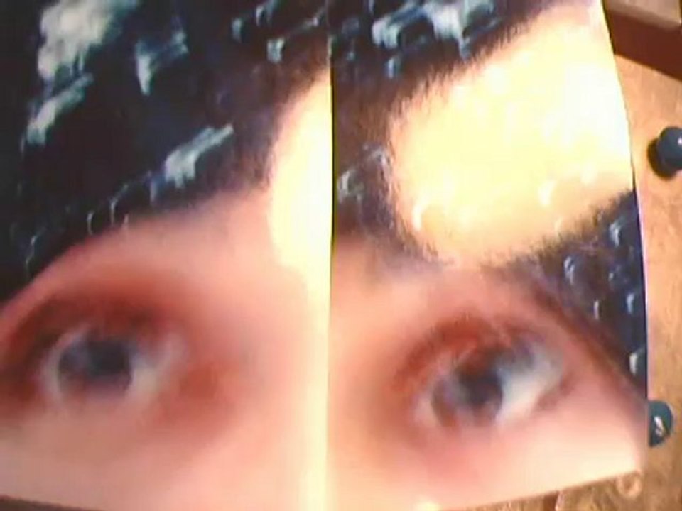 ooTiSkulf - The world before you