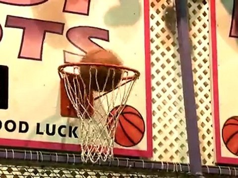 Las Vegas Wedding Videographer