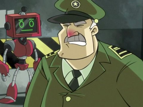 Risk - Factions - Chapter 3