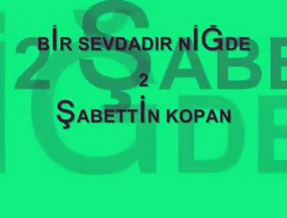 Hayatı Fotoğrafla Yaşa: Anı Yakala ve Uzaklara Git 📸