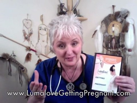 Yes YOU Too Can Learn About How To Get Pregnant Quickly