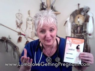 Yes YOU Too Can Learn About How To Get Pregnant Quickly