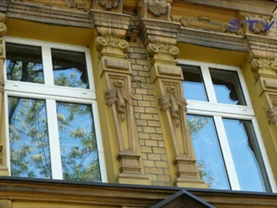 TVIP.pl produkcja filmów: Dlaczego okna energooszczędne?