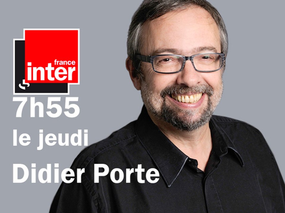 Estrosi, le retour