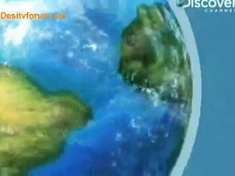 I Shouldn't Be Alive (Season 1) [Trapped Under the Ice] Pt1