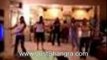 learn bhangra dance lessons online