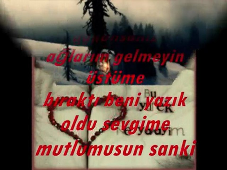 Mc Taner Sil İsmini
