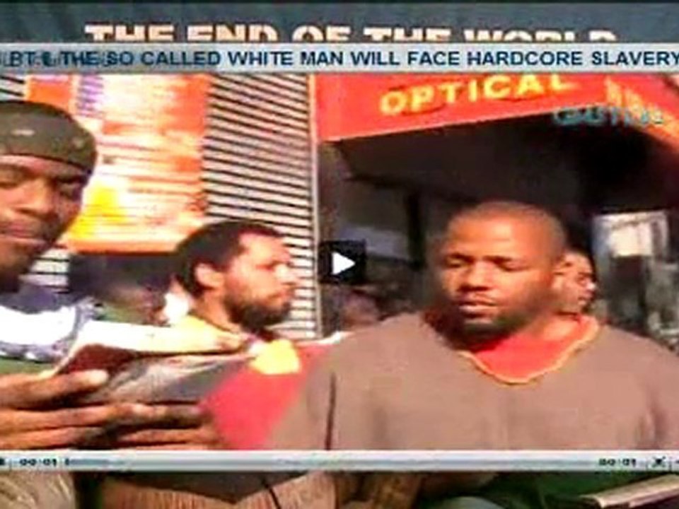 PT 4 GMS AT THE NYC METROPOLITAN MUSEUM OF ART 2009