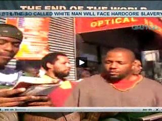 PT 4 GMS AT THE NYC METROPOLITAN MUSEUM OF ART 2009