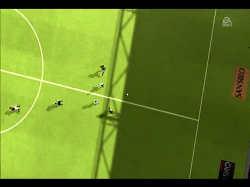 but FIFA10
