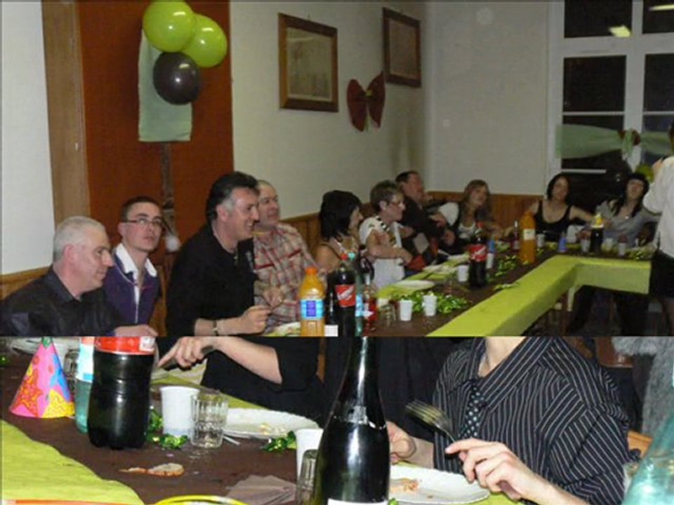 18 ans jimmy 2eme parties_0001